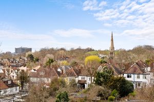 view- click for photo gallery